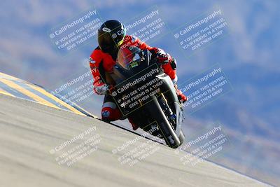 media/Mar-12-2022-SoCal Trackdays (Sat) [[152081554b]]/Turn 9 (220pm)/